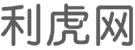 贵州商业信息门户
